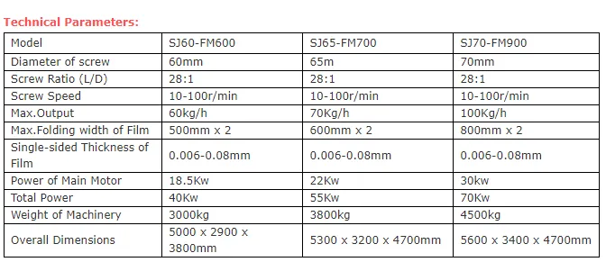 QQ_1779093078818.png