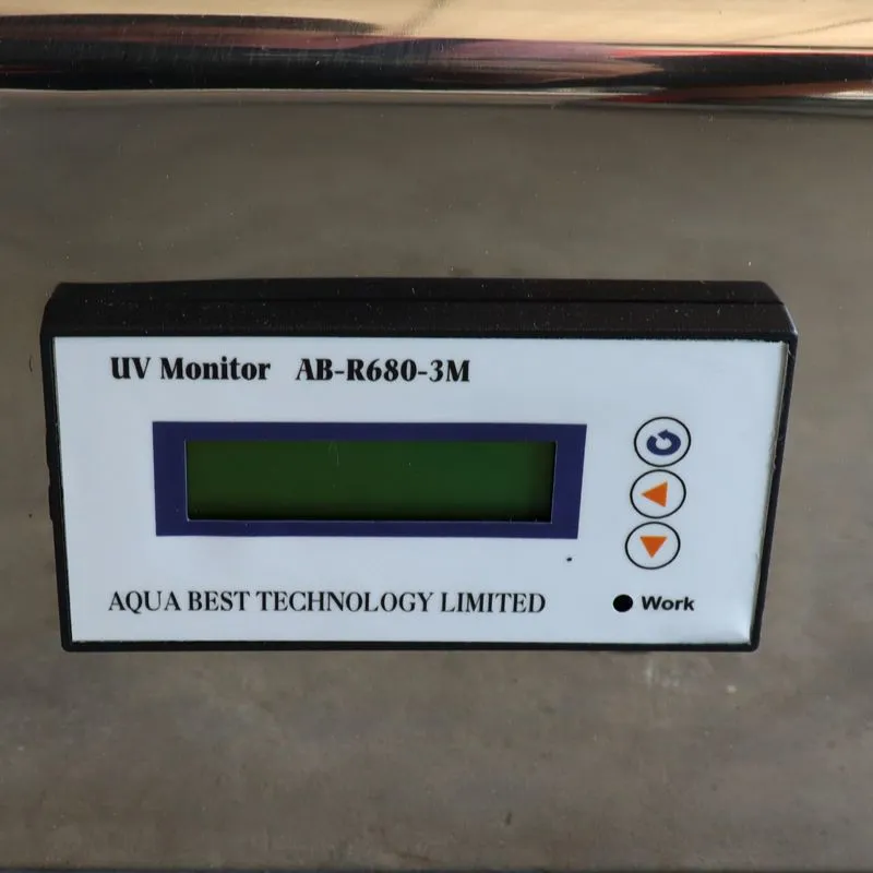 8007