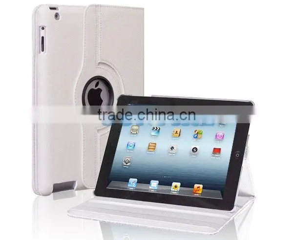 2015 New Items For Ipad Mini Cover , Covers For Tablet , For Ipad Mini Cover