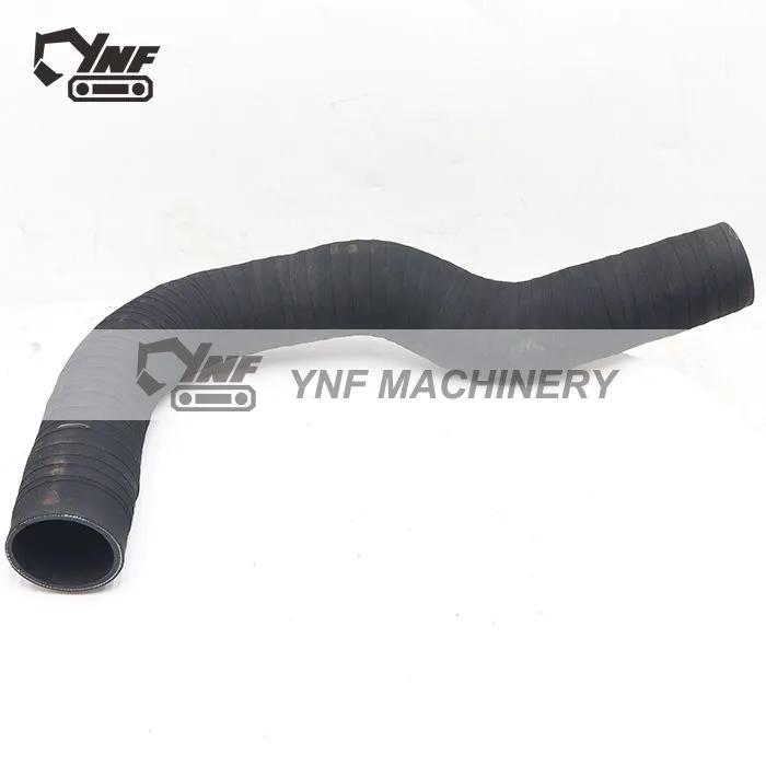 YNF18369 product image 5
