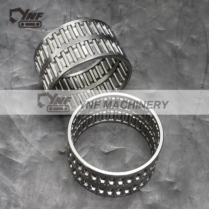 YNF17701 product image 1