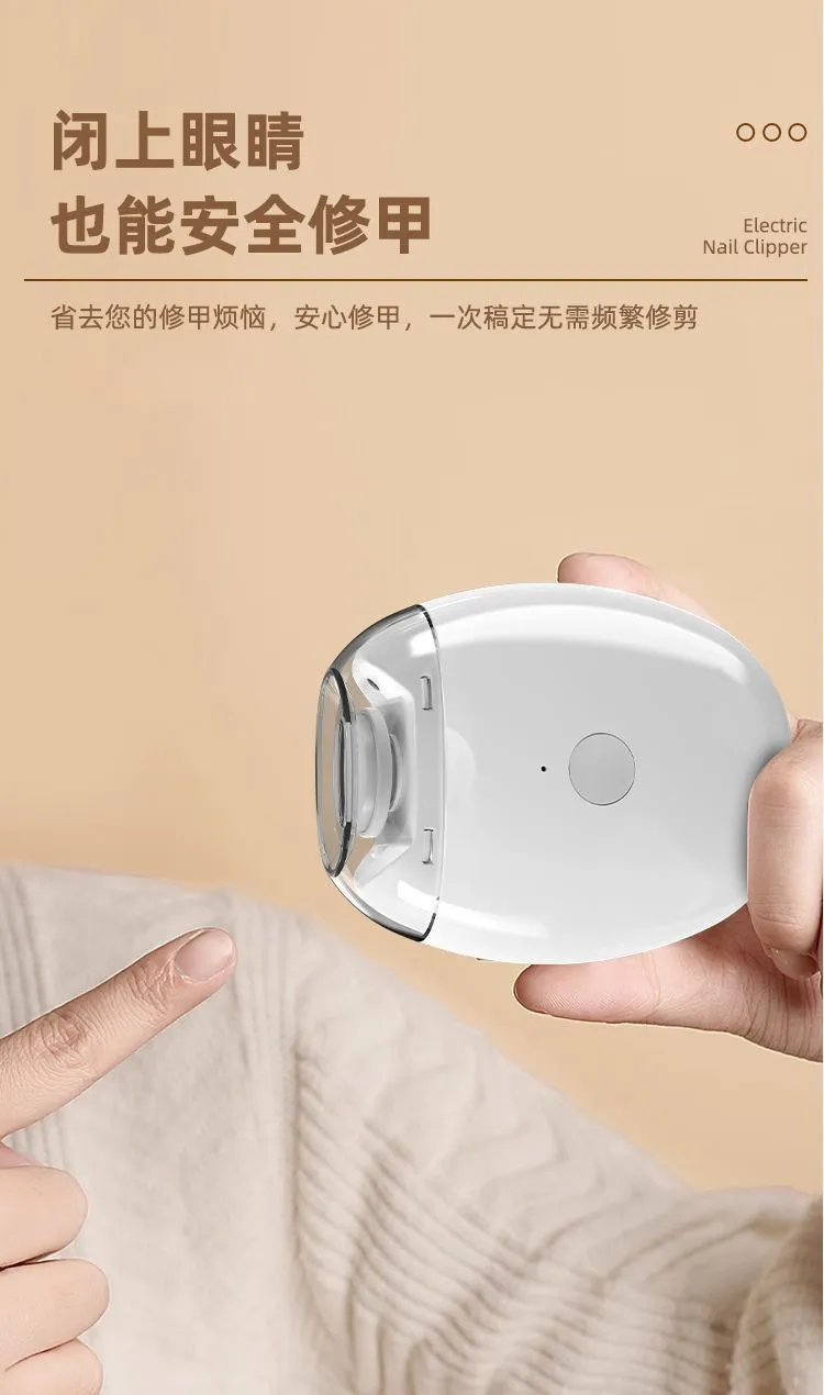 详情图12.jpg.webp