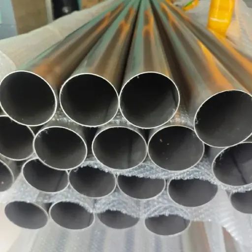 titanium tube vs pipe (3)