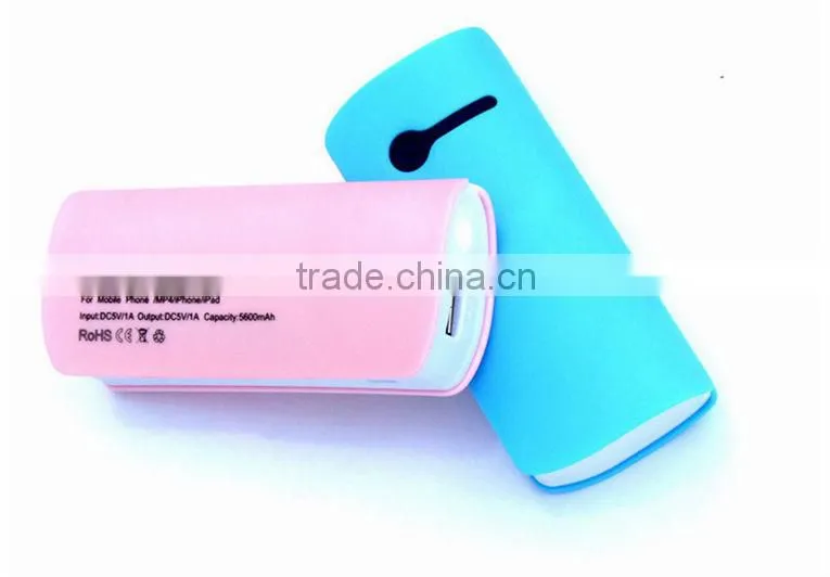 harga power bank power bank 5200 for samsung galaxy mega power bank charger