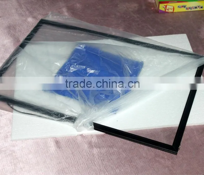 9.8mm LED transparent drawing board