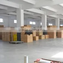 Danyang Yongjin Auto Lamp Factory company overview - view 3