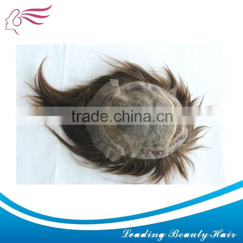 quality fashion Remy curly hair extensions