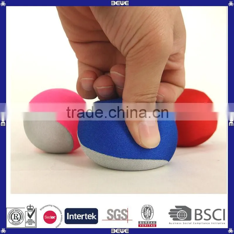 made in China hot sell OEM logo cheap price wholesale water ball toy