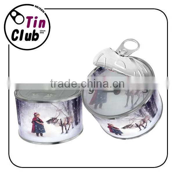 Cute Baby birth souvenirs