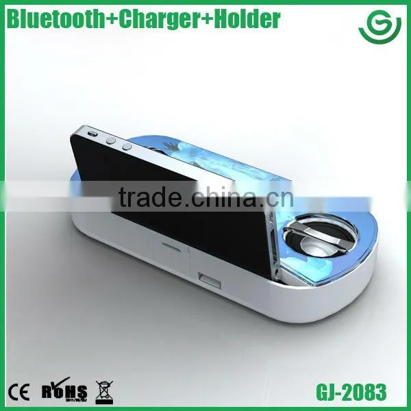 2013 promotion mini laptop mini speakers