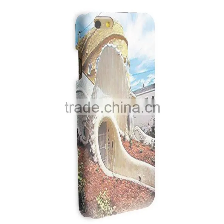 stock lot durable long-lasting pc phone case back cover
