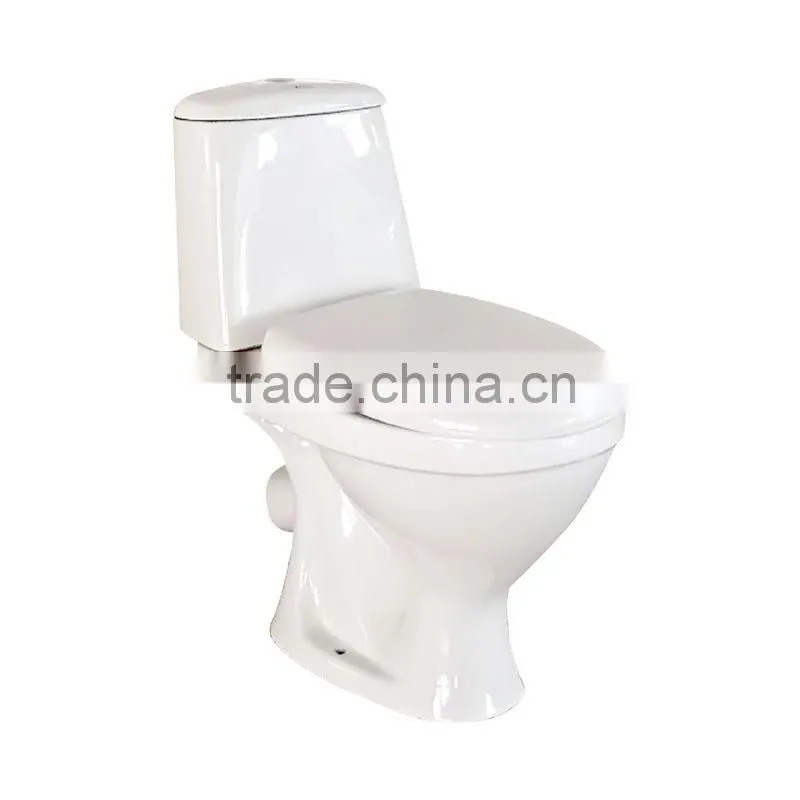 ceramics toilets parts toilet flusher