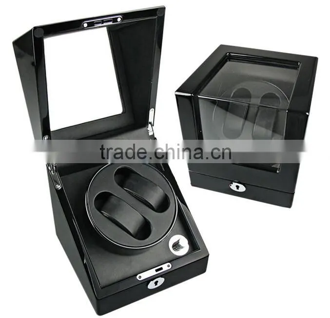 Fantastic Watch winder RM100