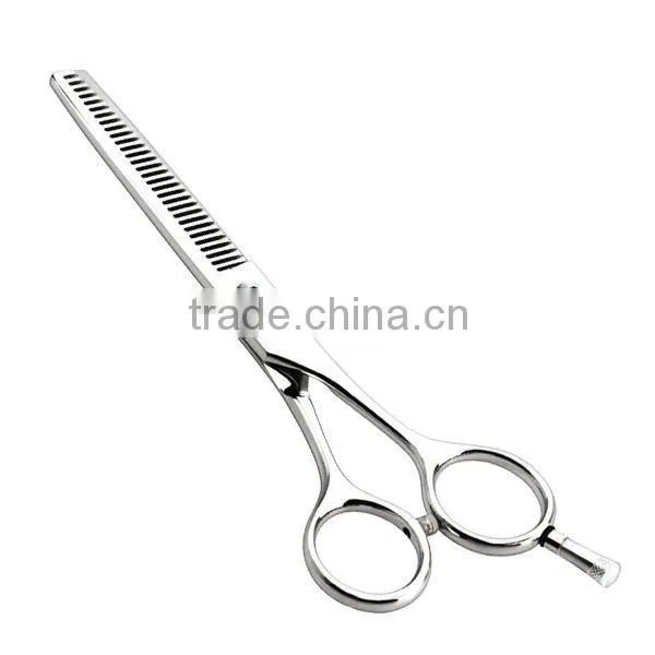Razorline SK16T SUS440C Professional New Salon Thinner