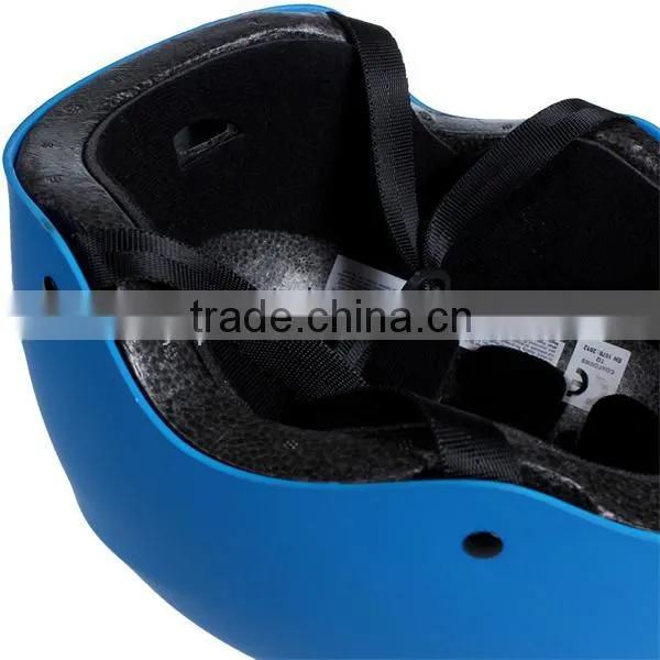 Skate Helmet,European Style Safety Helmet,soft sports helmet