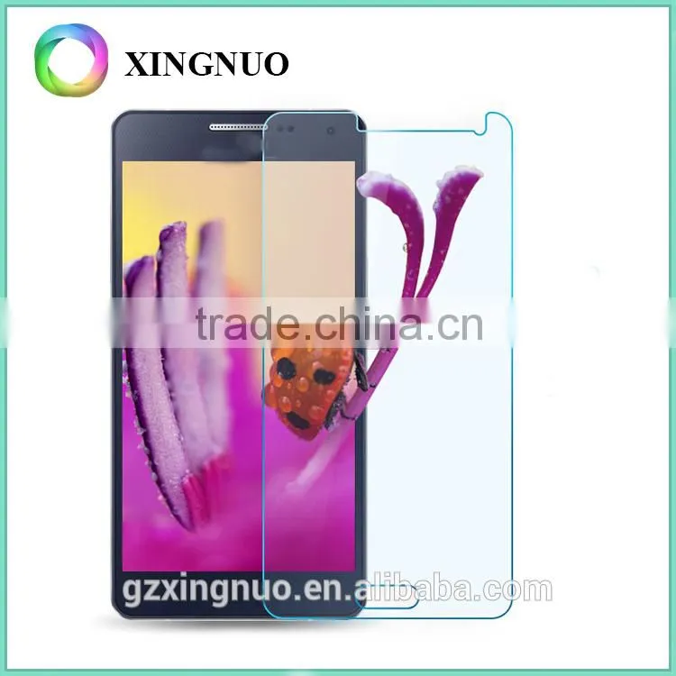 Tempered glass screen 0.3mm thin protector for Samsung A5