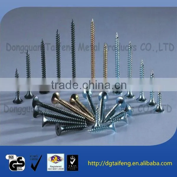 special-shaped brass non-standard machine screw