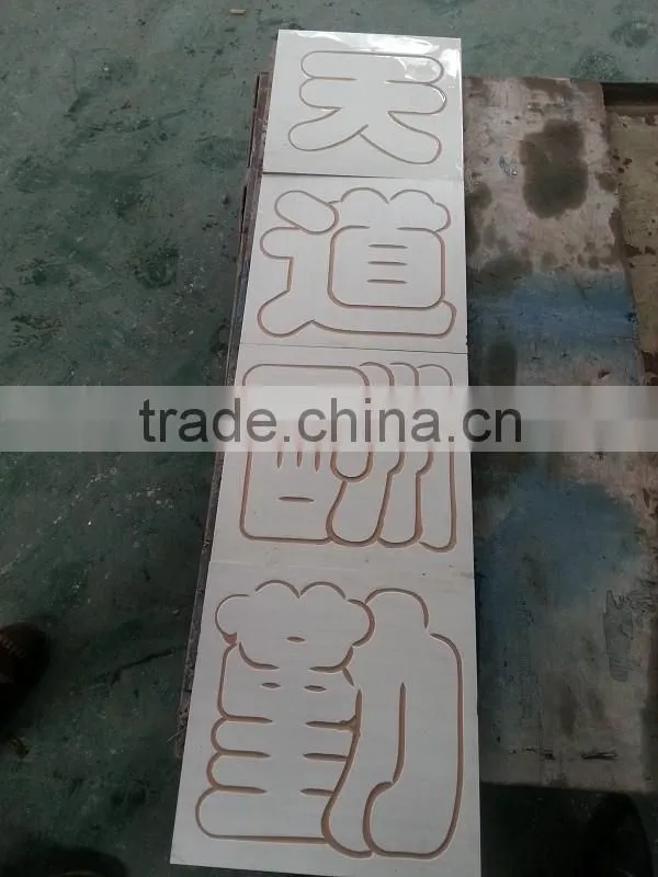 Automatic Sandblasting Maquina glass engraver mirror polish china price