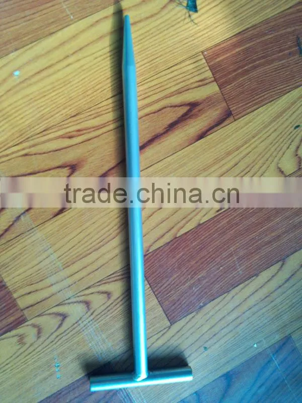 Factory sale white oxford fabric Star tents star shaped canopy tent star shade tent canopy star sun shelter