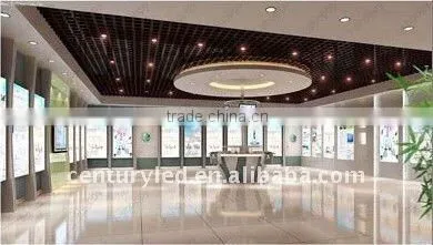 led downlight COB led ceiling down lighting adjustable 30w