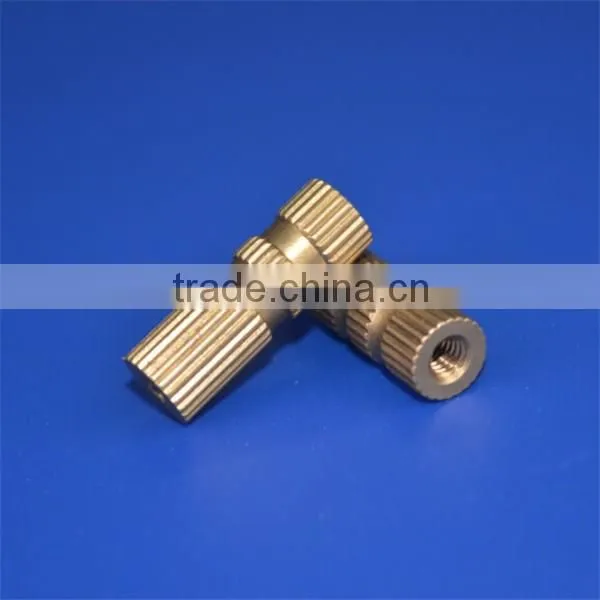 Precision CNC Turning Process Factory Near Ningbo