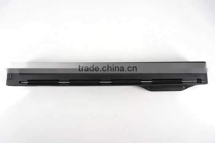 2016 Factory Price High Quality TSN470 900dpi Handheld Color Scanner Handy Portable Scanner PS-430