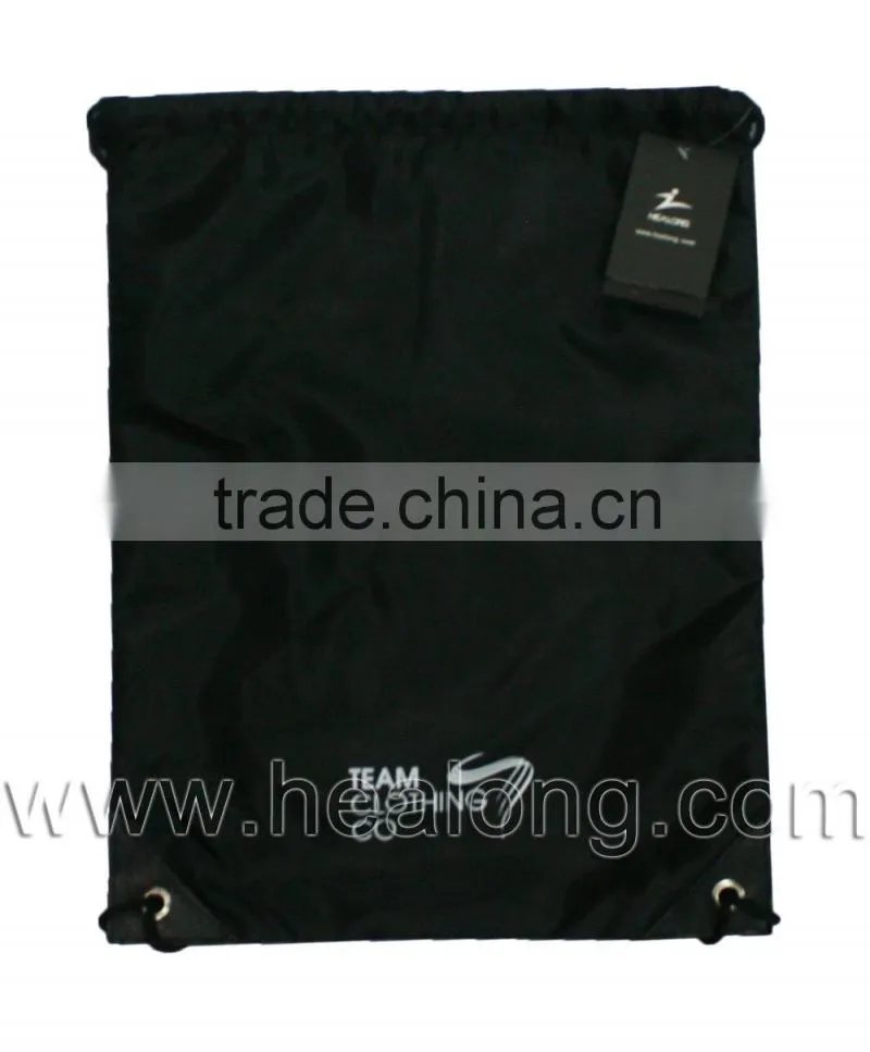 Wholesale New Design Best Selling Football Soccer Basketball Sport Ball Carry Bag