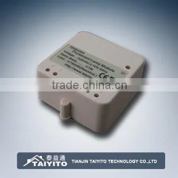 TAIYITO Home Automation Light Module Control System