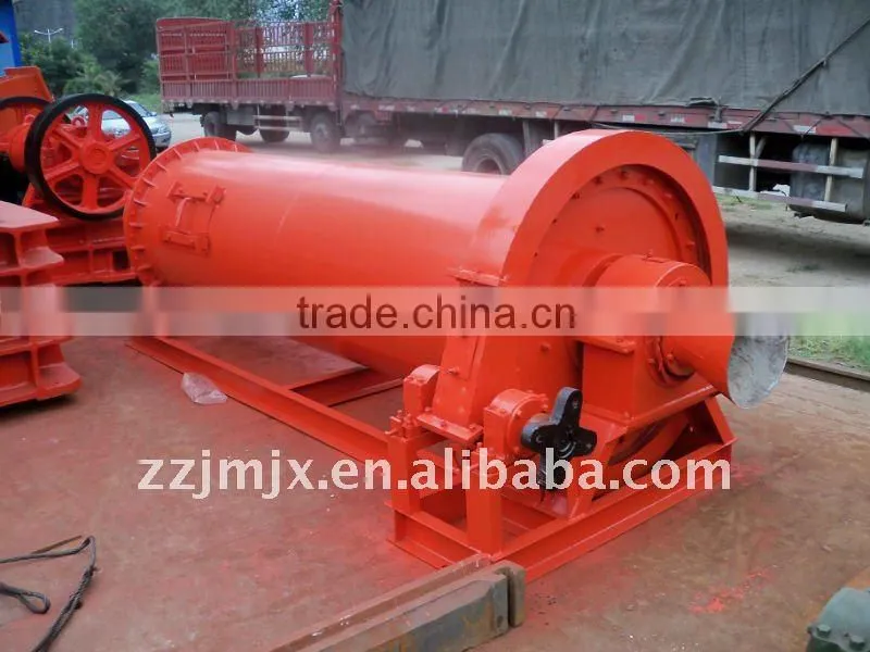 10-260 Tons Stone, Limestone Grinding Mill For Sale