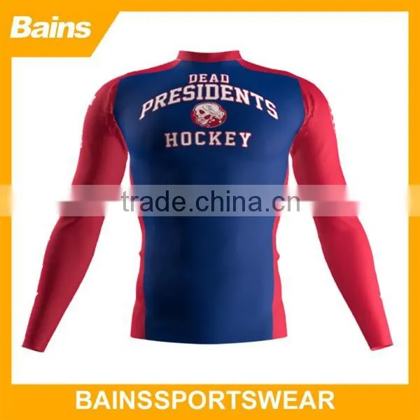 bjj rash guard manufacturer,sublimation rash guard custom logo