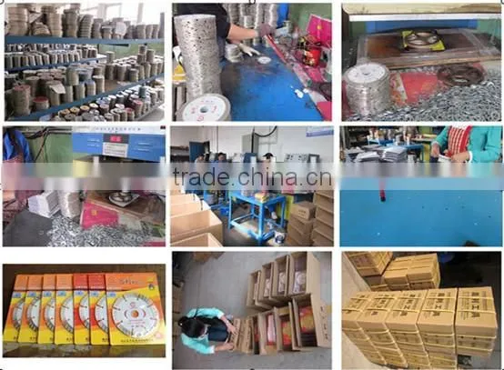 Diamond Core Drill Bits