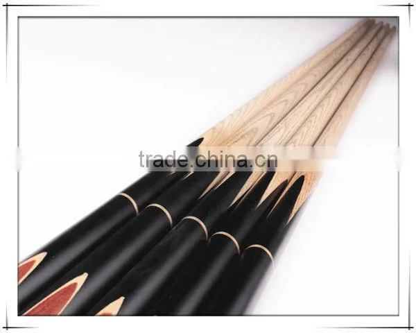 Billiard cue BCA-04