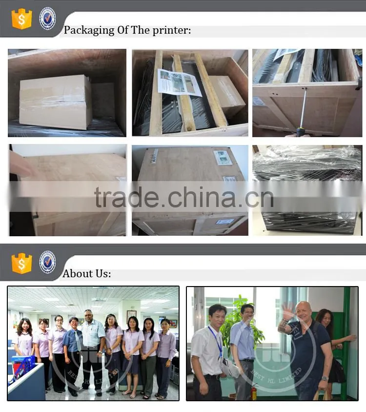 usb credit card printer,Usb Printing machine