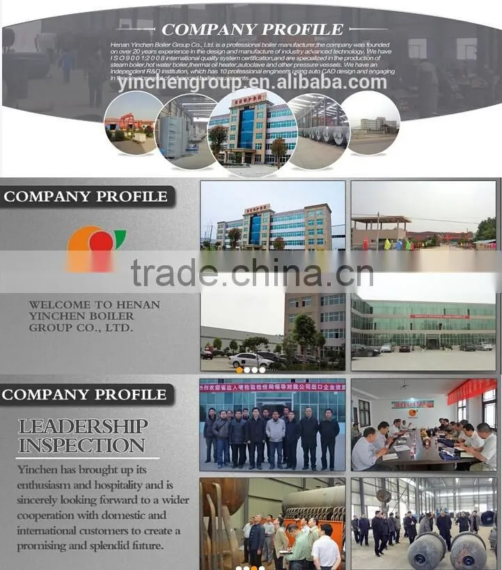 HOT SALE!!! 100% Surprise price 1000kg coal boiler or wood boiler