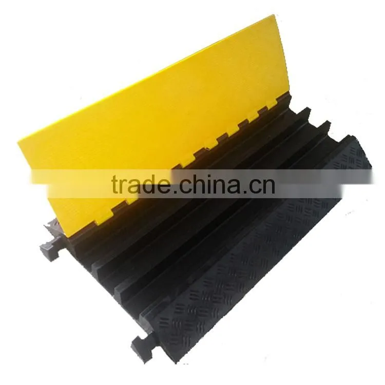 Manufacturer supply electrical cable 4x25mm2