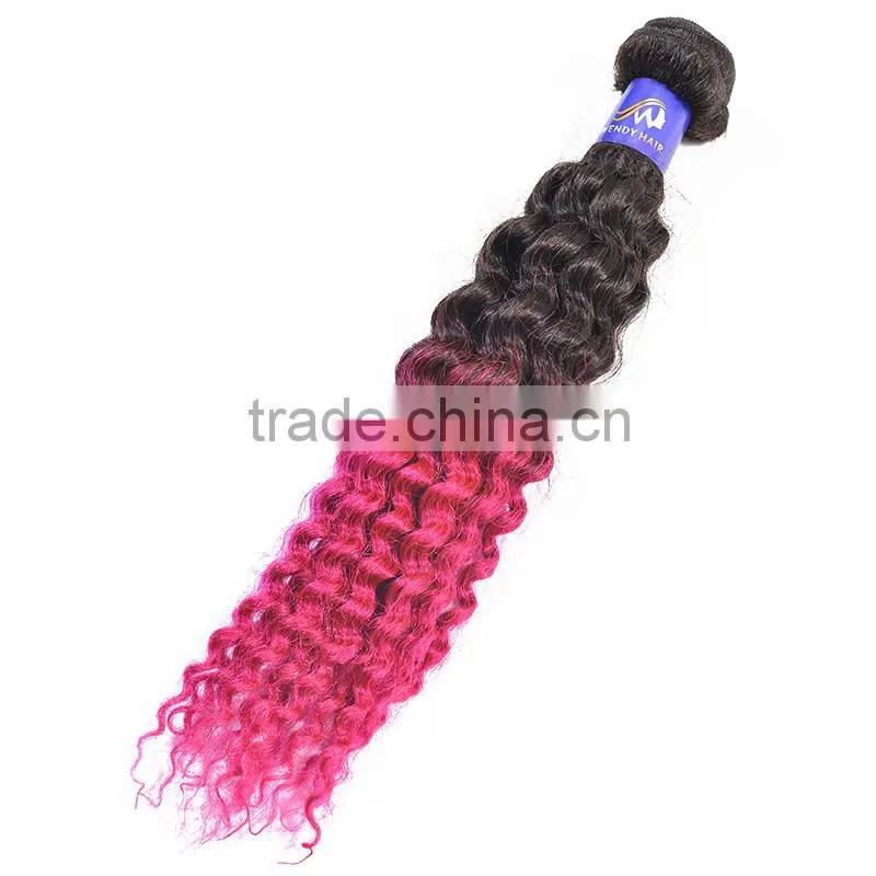 giant cost-effective soft dread lock malaysian tight curly virgin hair