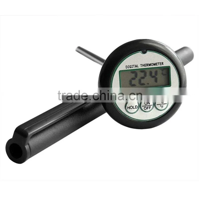 Cheapest Digital Laboratory Thermometer Wholesale