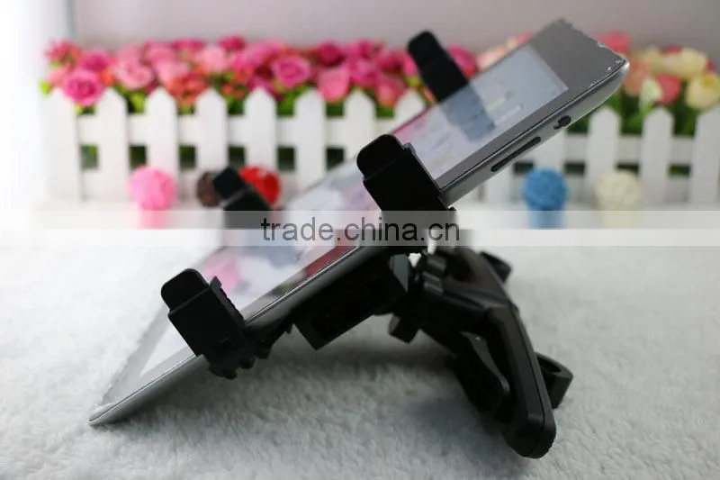 Cell Phone Holder with Card holder For All Smartphone
