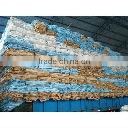 pp container bag