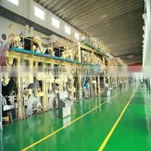 Hangzhou Yuefeng Import & Export Co., Ltd. company overview - view 2