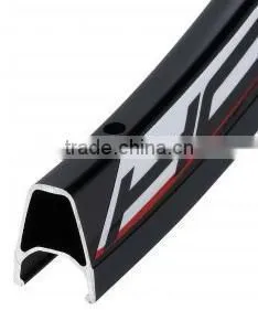 super light bicycle alloy road wheel rim