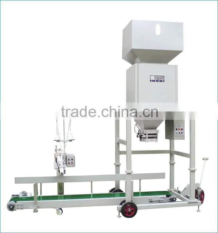 CE/SGS/ISO used wood pellets machine price