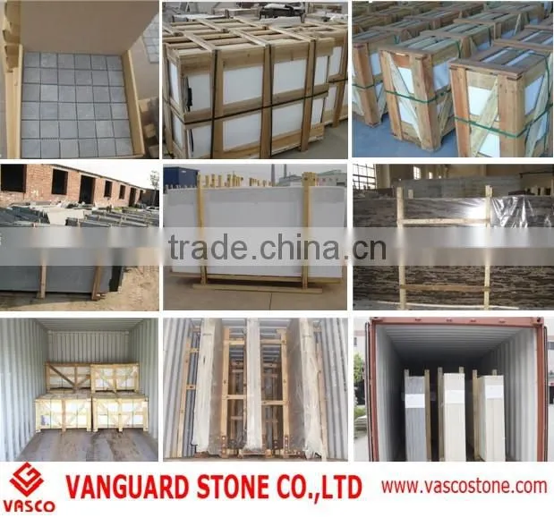 G352 / Marshal Red granite slabs, G352 granite slabs