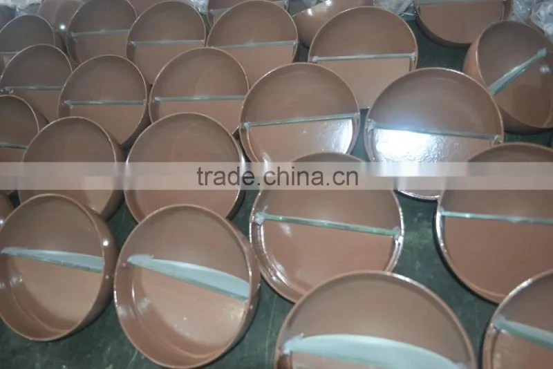 Factory new products corridor lamp hotel led wall light for five star hotel