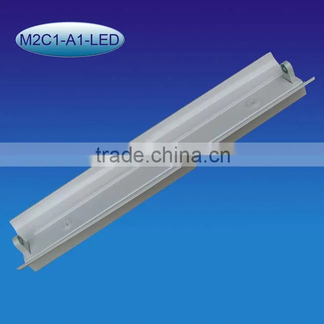 4ft Led lighting fixture,LED light fixture, LED lamp fixture