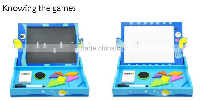 new products on china market outdoor toys for kids montessori material toys