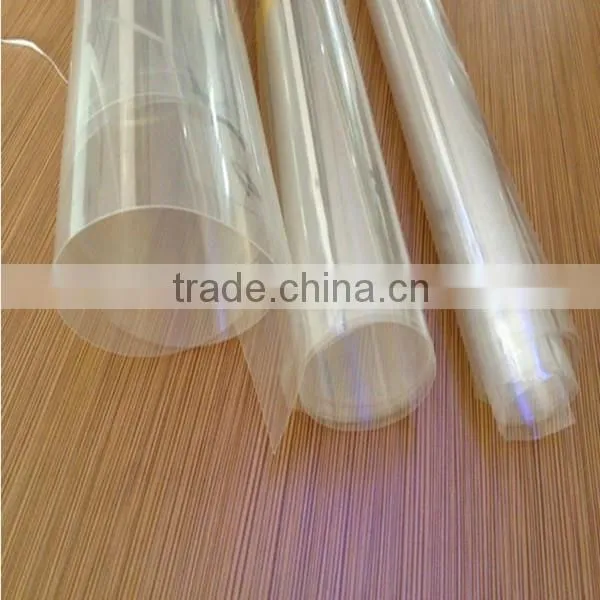 6020 6021 Mylar Film
