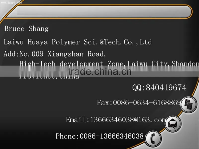 High Quality & Best Price Single Screw Extruder for Plastic Tubes