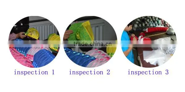 wholesale custom blank blue jeans fashion hot sale military cap
