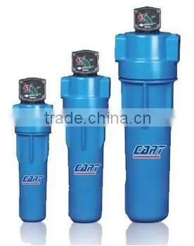 22KW/30HP permanent magnetic screw air compressor for sale